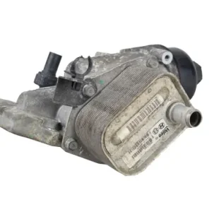 Tylko do końca tygodnia CHŁODNICZKA OLEJU KIA